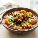 কারি ও ঝোল
