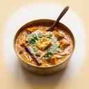 মোগলাই